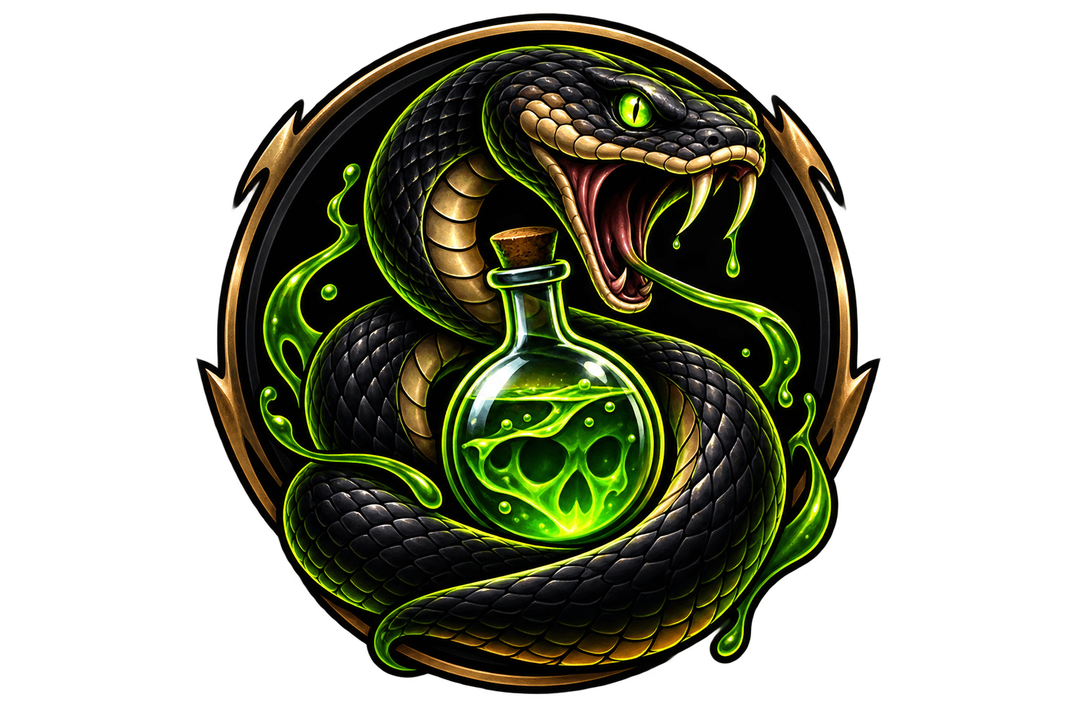 Logo